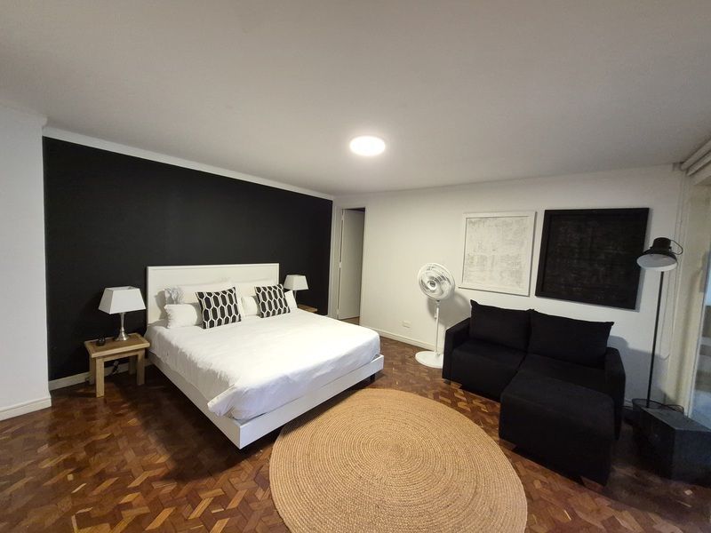 Oficina en arriendo ubicada en Medellín, sector Astorga - 11