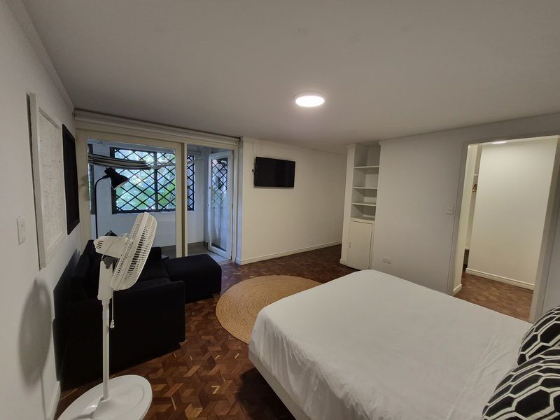 Oficina en arriendo ubicada en Medellín, sector Astorga - 12