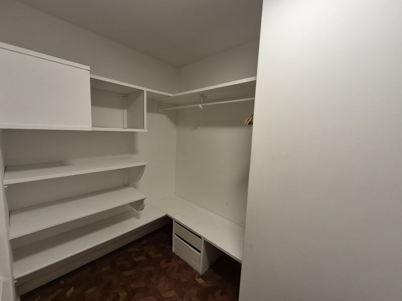 Oficina en arriendo ubicada en Medellín, sector Astorga - 13