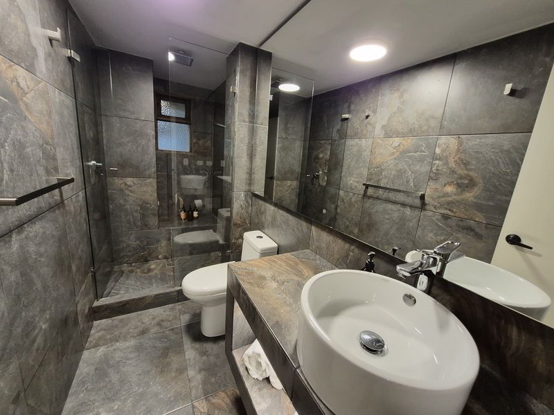 Oficina en arriendo ubicada en Medellín, sector Astorga - 14
