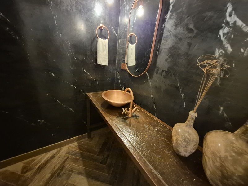 Oficina en arriendo ubicada en Medellín, sector Astorga - 16