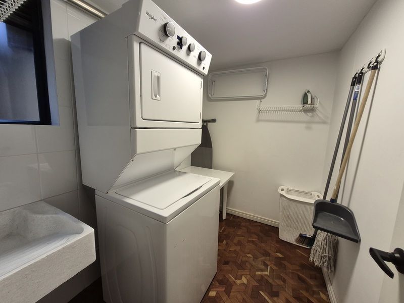 Oficina en arriendo ubicada en Medellín, sector Astorga - 17