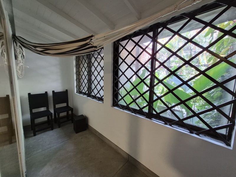 Oficina en arriendo ubicada en Medellín, sector Astorga - 18