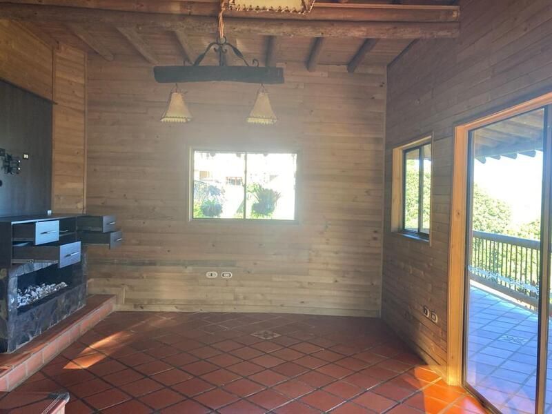 Finca en arriendo ubicada en Copacabana, sector Vereda la Veta - 5