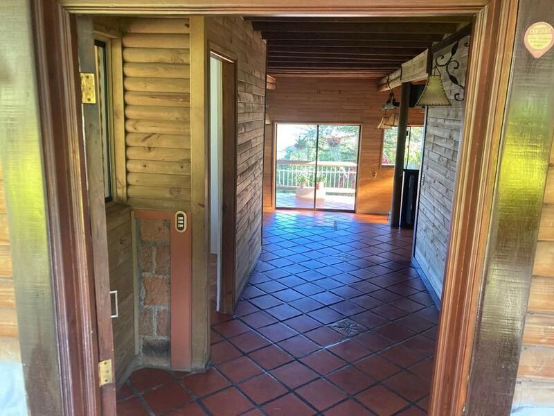 Finca en arriendo ubicada en Copacabana, sector Vereda la Veta - 12