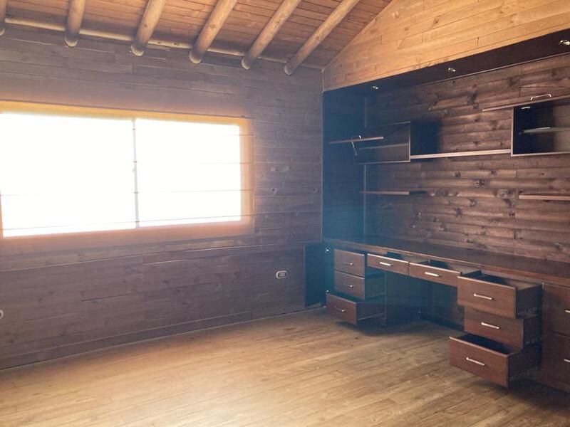 Finca en arriendo ubicada en Copacabana, sector Vereda la Veta - 13