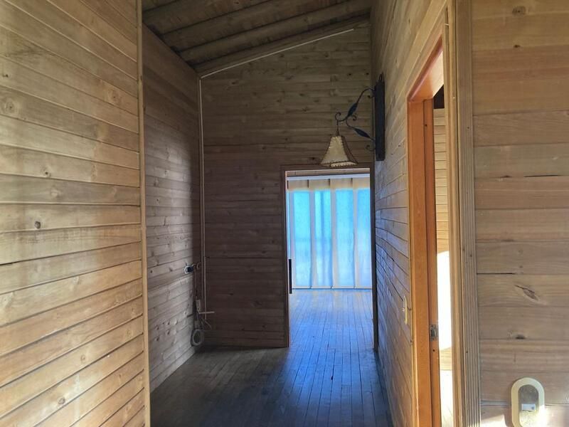 Finca en arriendo ubicada en Copacabana, sector Vereda la Veta - 14