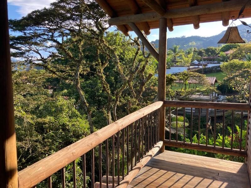 Finca en arriendo ubicada en Copacabana, sector Vereda la Veta - 16