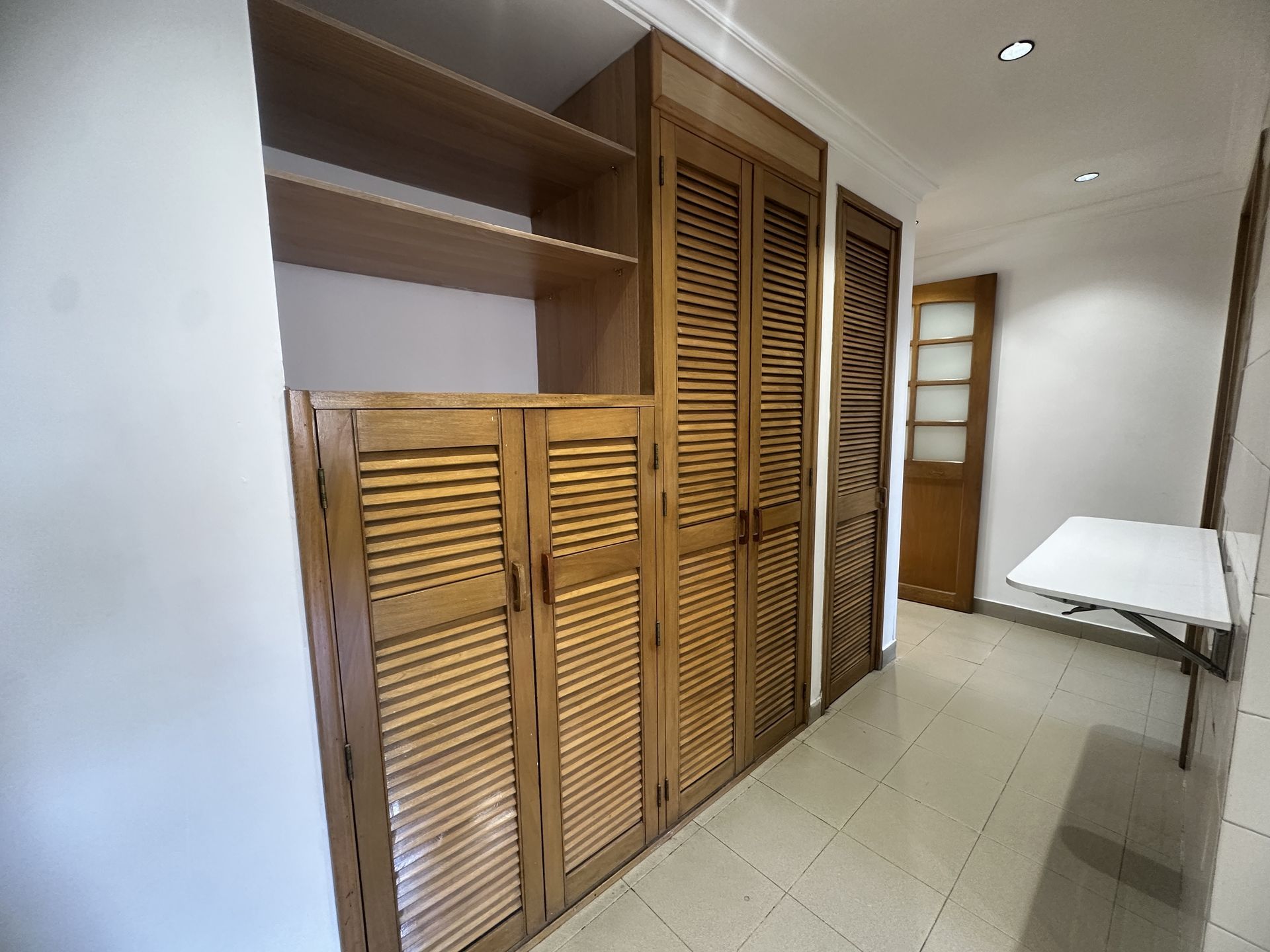 APARTAMENTO EN ARRIENDO UBICADO EN EL POBLADO SECTOR LOS BALSOS - 12