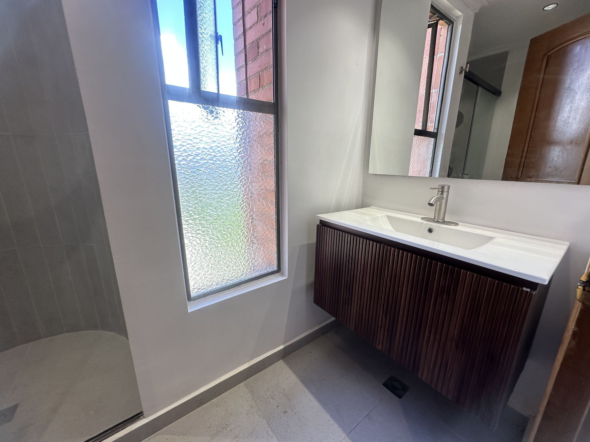 APARTAMENTO EN ARRIENDO UBICADO EN EL POBLADO SECTOR LOS BALSOS - 14