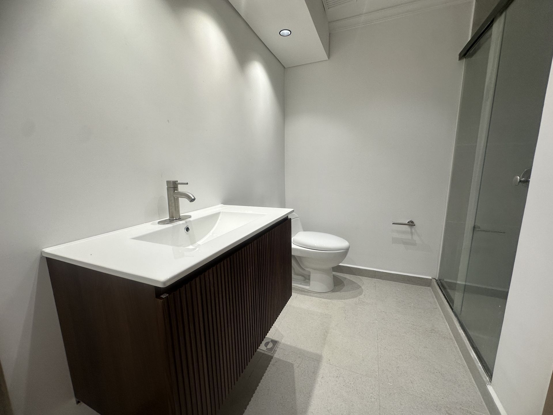 APARTAMENTO EN ARRIENDO UBICADO EN EL POBLADO SECTOR LOS BALSOS - 15