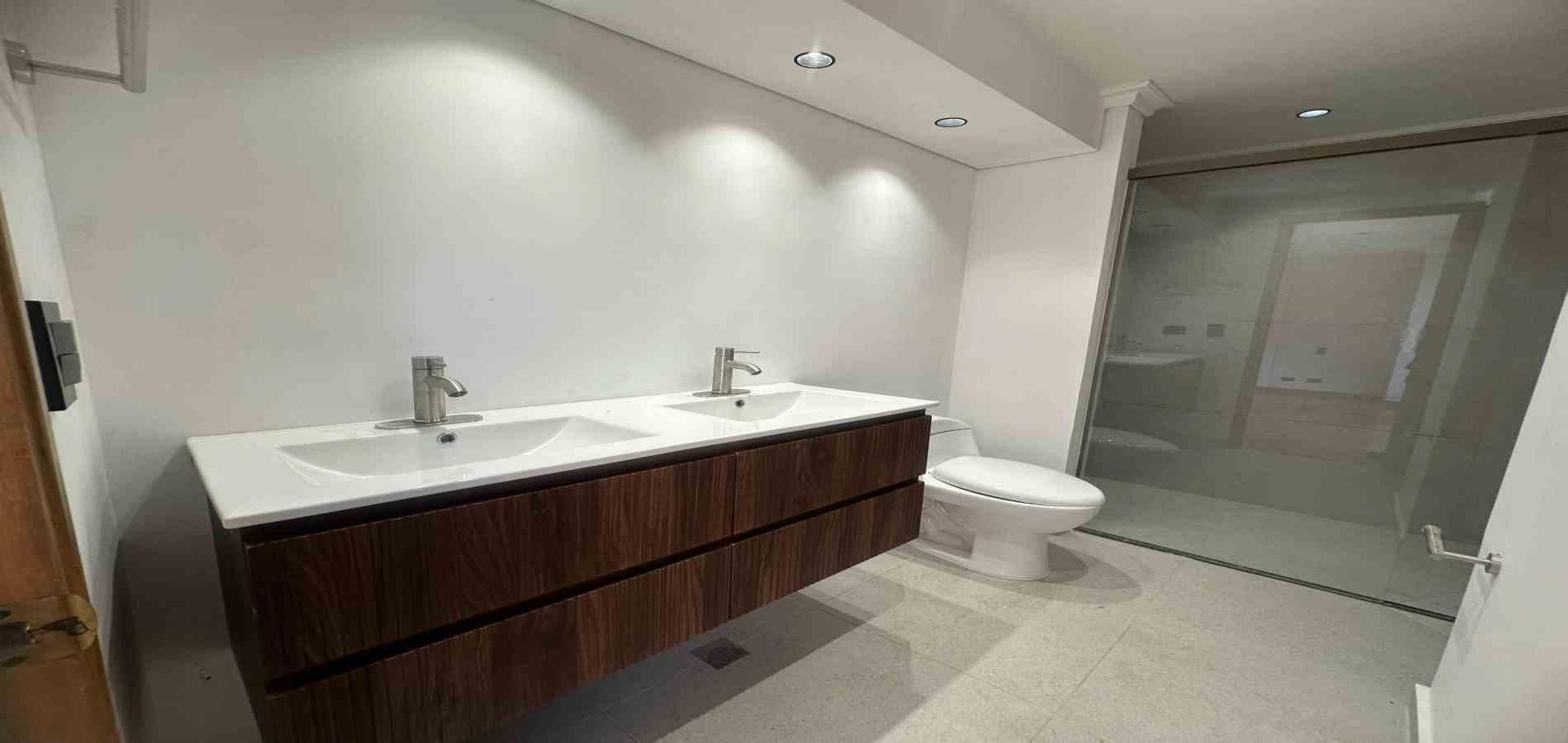 APARTAMENTO EN ARRIENDO UBICADO EN EL POBLADO SECTOR LOS BALSOS - 16