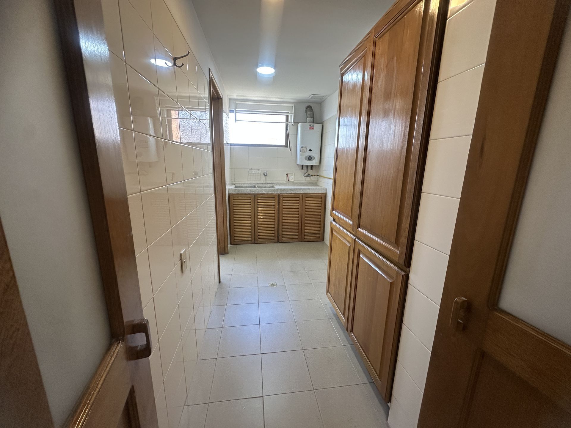 APARTAMENTO EN ARRIENDO UBICADO EN EL POBLADO SECTOR LOS BALSOS - 17