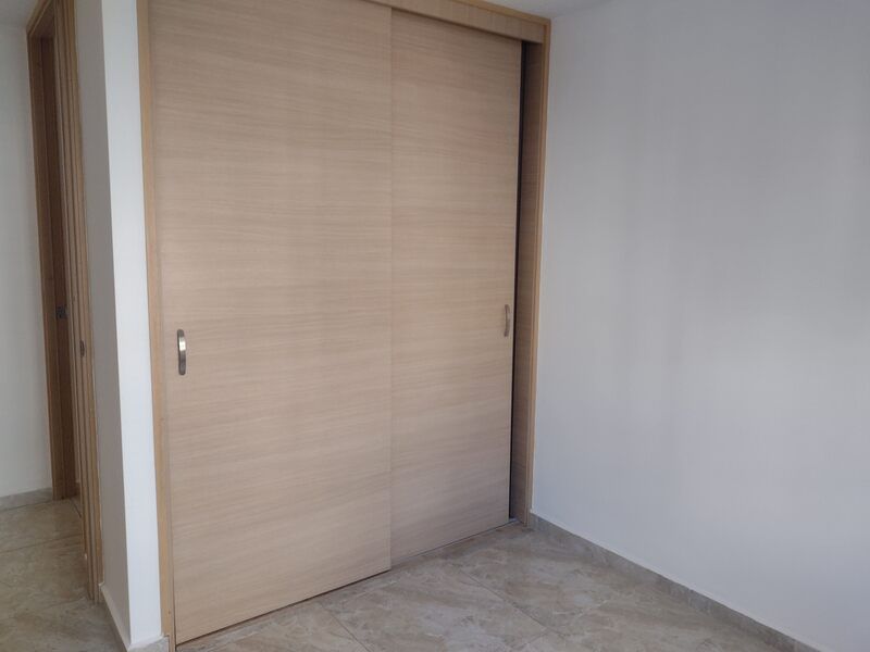 APARTAMENTO EN ARRIENDO UBICADO EN MEDELLIN SECTOR LOMA DE LOS BERNAL - 8