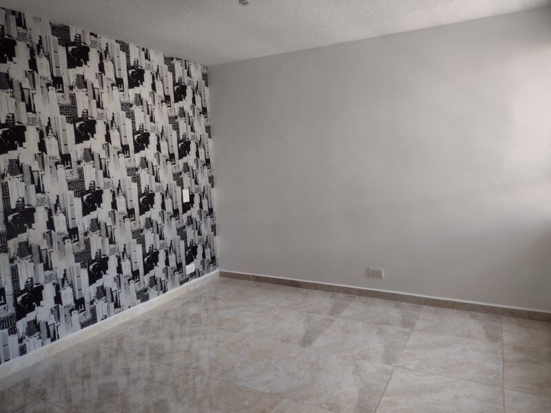 APARTAMENTO EN ARRIENDO UBICADO EN MEDELLIN SECTOR LOMA DE LOS BERNAL - 9