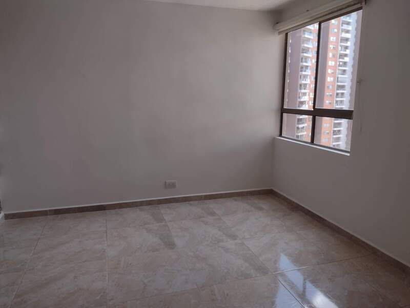 APARTAMENTO EN ARRIENDO UBICADO EN MEDELLIN SECTOR LOMA DE LOS BERNAL - 11