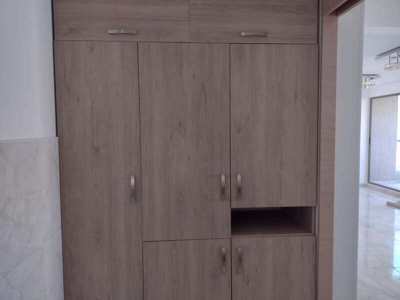 APARTAMENTO EN ARRIENDO UBICADO EN MEDELLIN SECTOR LOMA DE LOS BERNAL - 12