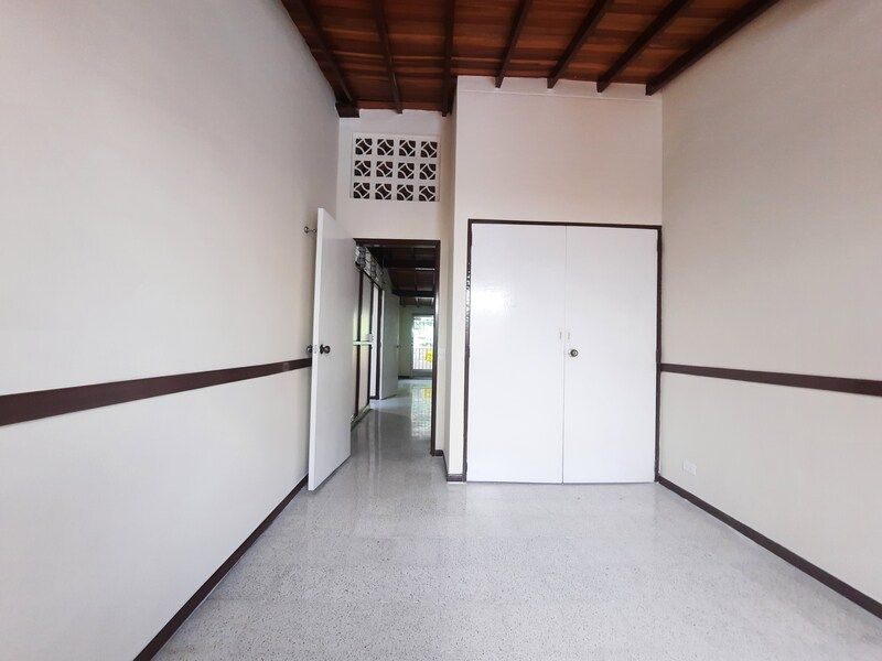 Casa en arriendo ubicada en Medellín, sector Estadio - 5
