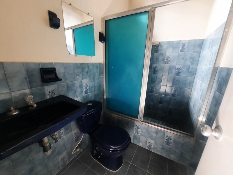 Casa en arriendo ubicada en Medellín, sector Estadio - 11