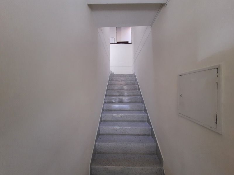 Casa en arriendo ubicada en Medellín, sector Estadio - 12
