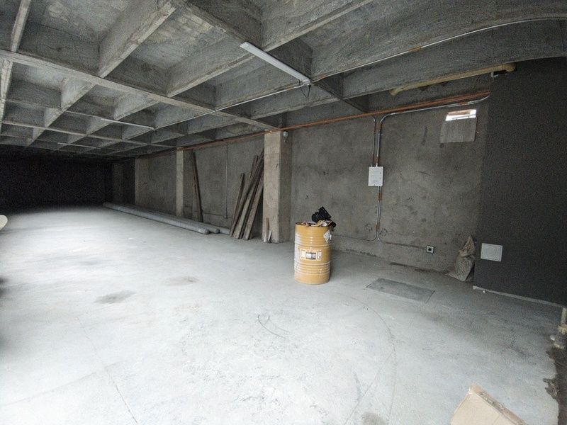 Local en arriendo ubicado en Marinilla, sector Centro - 3