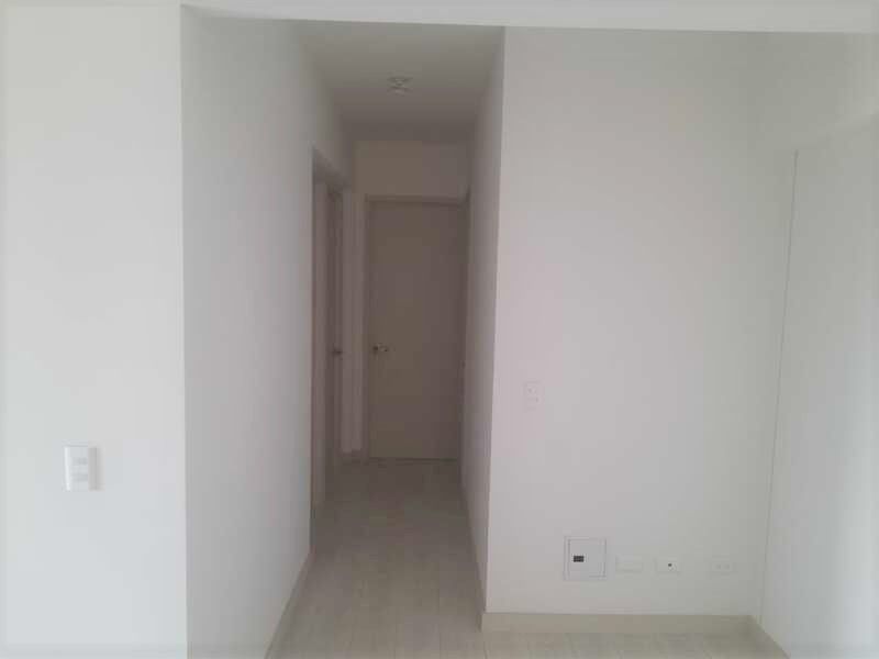Apartamento en venta ubicado en Sabaneta, sector Asdesillas - 4