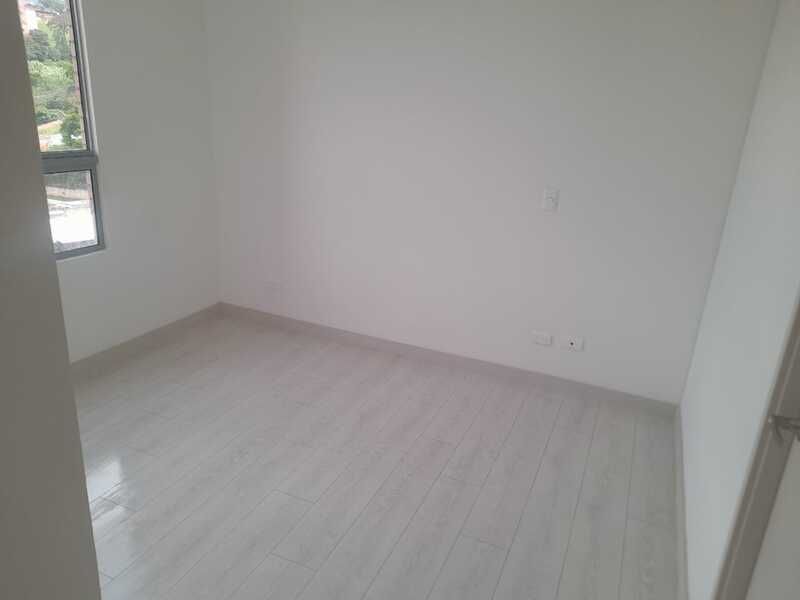 Apartamento en venta ubicado en Sabaneta, sector Asdesillas - 5
