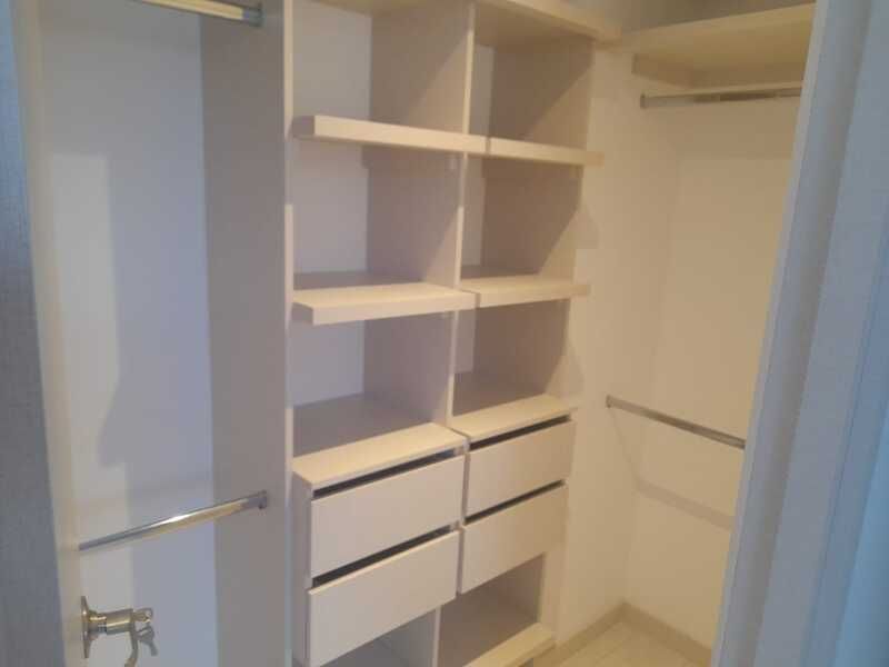 Apartamento en venta ubicado en Sabaneta, sector Asdesillas - 6