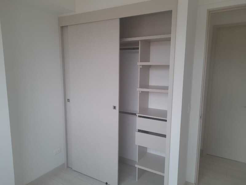 Apartamento en venta ubicado en Sabaneta, sector Asdesillas - 9