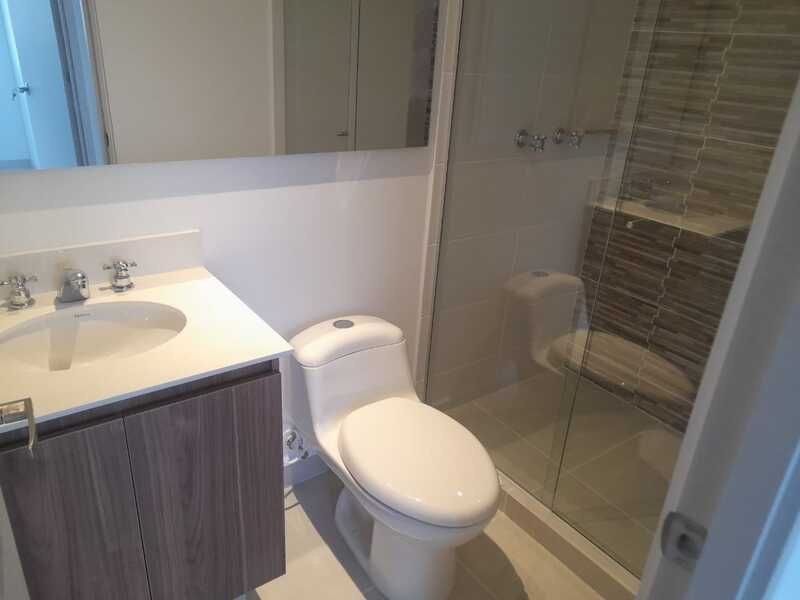 Apartamento en venta ubicado en Sabaneta, sector Asdesillas - 10