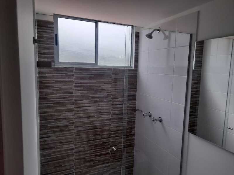 Apartamento en venta ubicado en Sabaneta, sector Asdesillas - 11