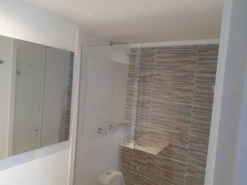 Apartamento en venta ubicado en Sabaneta, sector Asdesillas - 13