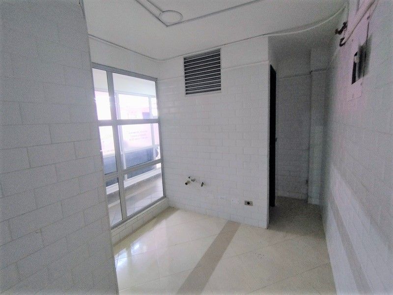 Local en arriendo ubicado en Medellín, sector Centro de la Ciudad - 5