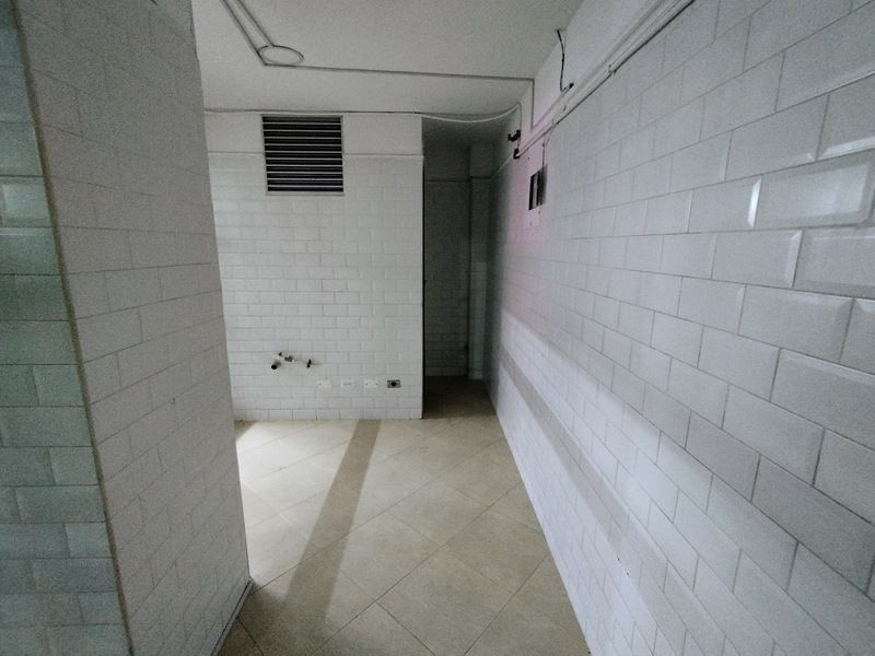 Local en arriendo ubicado en Medellín, sector Centro de la Ciudad - 6