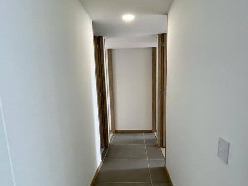 Apartamento en venta ubicado en Medellín, sector Guayabal - 4