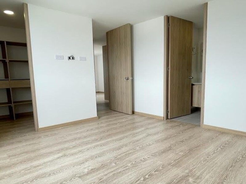 Apartamento en venta ubicado en Medellín, sector Guayabal - 5