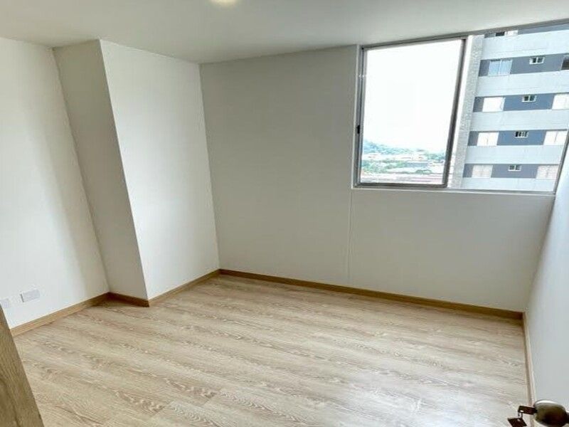 Apartamento en venta ubicado en Medellín, sector Guayabal - 6