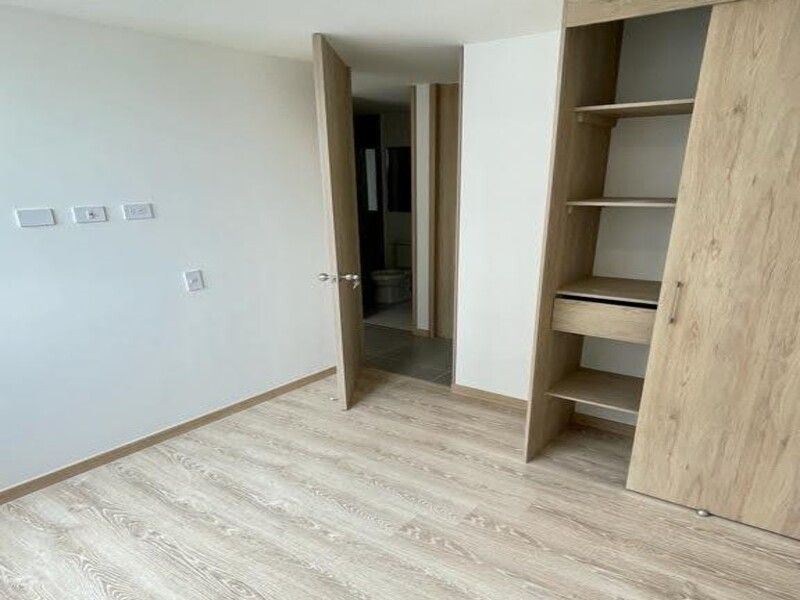 Apartamento en venta ubicado en Medellín, sector Guayabal - 7