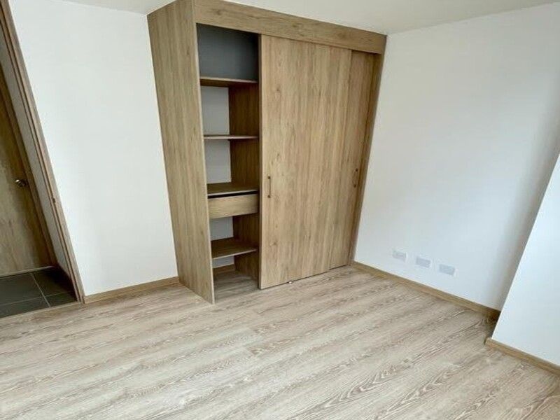 Apartamento en venta ubicado en Medellín, sector Guayabal - 8