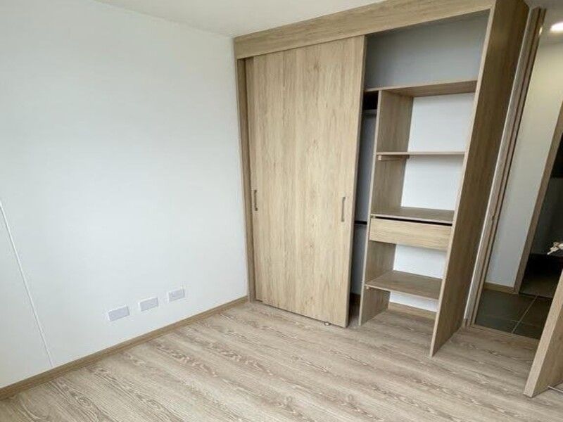 Apartamento en venta ubicado en Medellín, sector Guayabal - 9