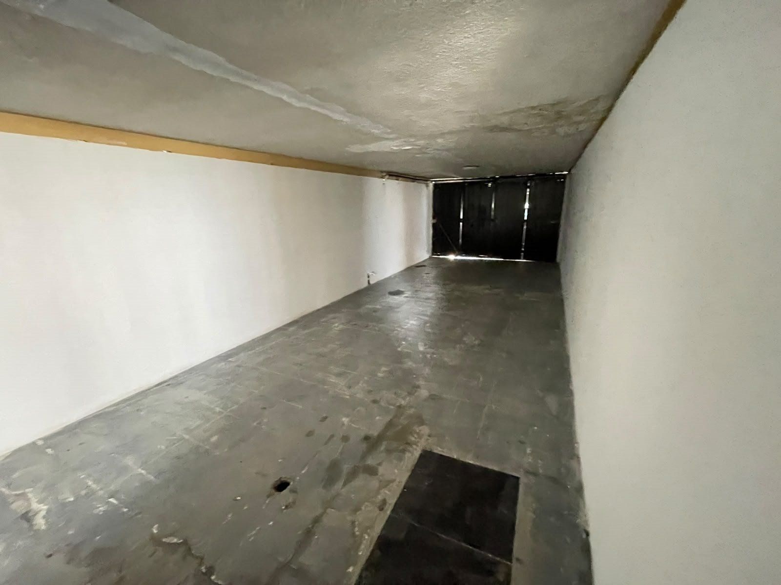 BODEGA EN ARRIENDO UBICADA EN MEDELLIN SECTOR LAURELES - 12