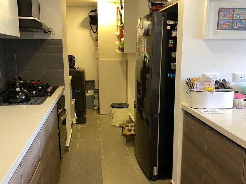 Apartamento en arriendo ubicado en El Retiro, sector - 3