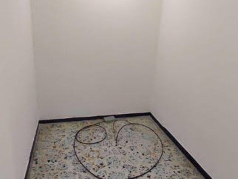 Local en arriendo ubicado en Medellín, sector Candelaria - 4