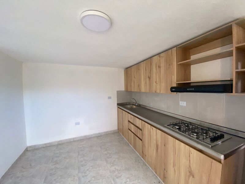 FINCA EN VENTA UBICADA EN RIONEGRO SECTOR VEREDA MAMPUESTO - 7