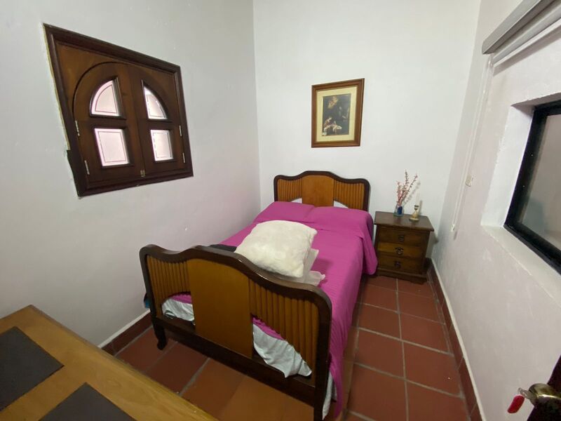 FINCA EN VENTA UBICADA EN RIONEGRO SECTOR VEREDA MAMPUESTO - 10