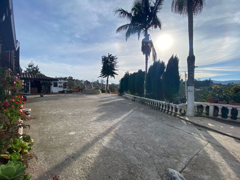 FINCA EN VENTA UBICADA EN RIONEGRO SECTOR VEREDA MAMPUESTO - 14