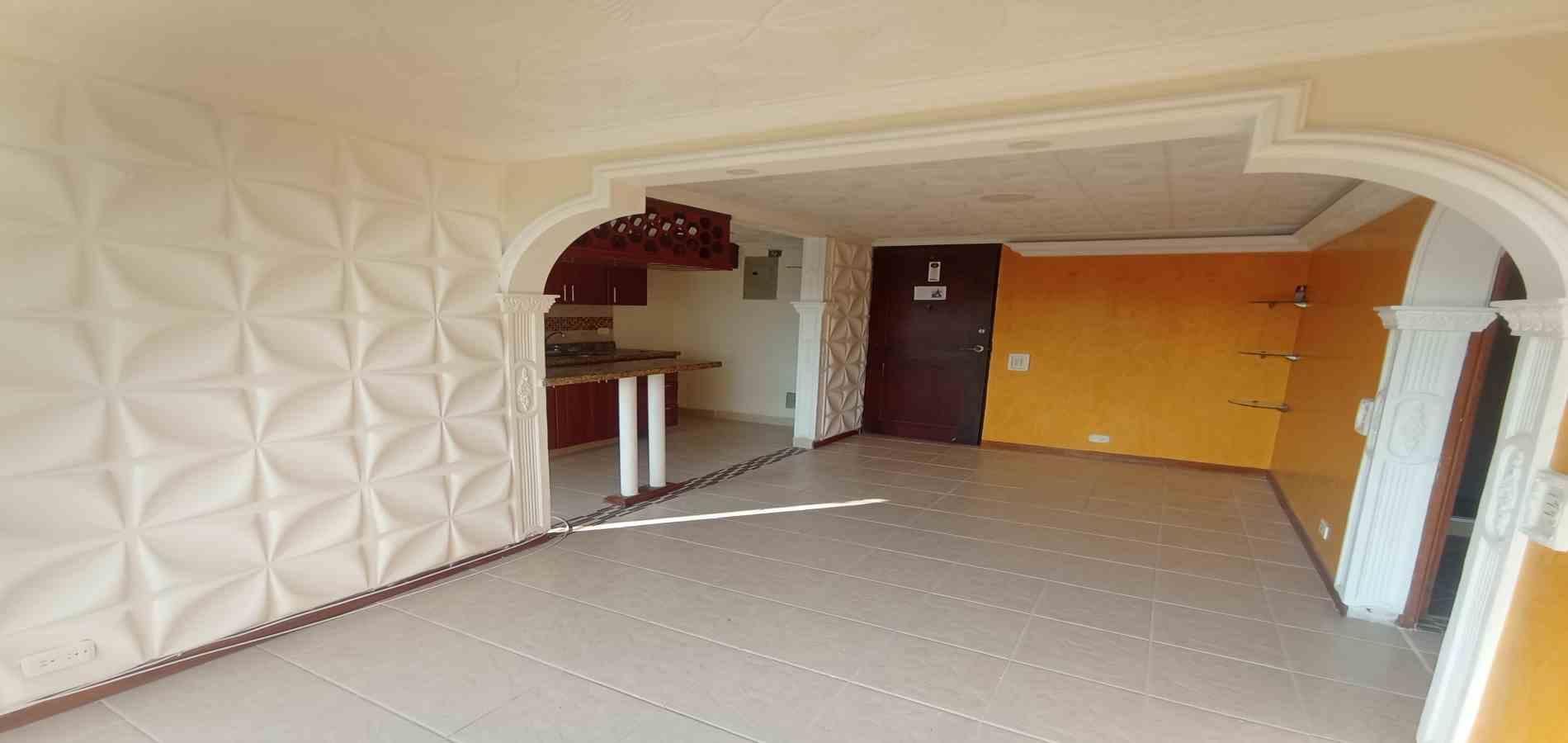 Inmueble 23096 - 2