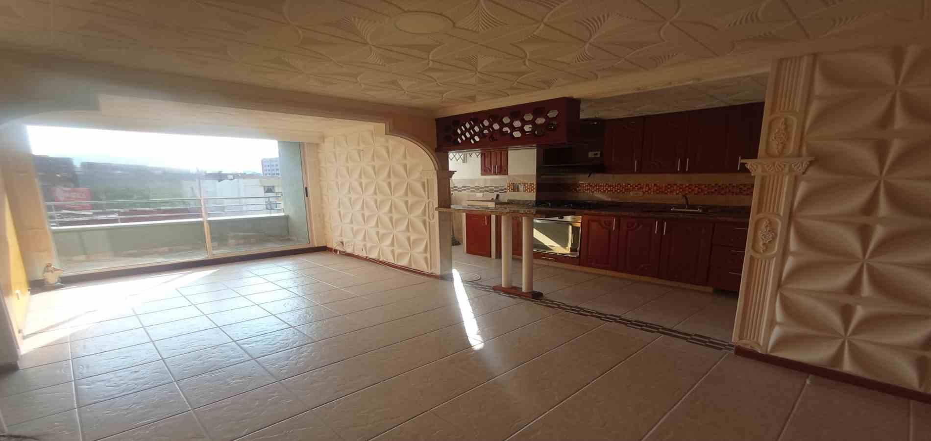 Inmueble 23096 - 3
