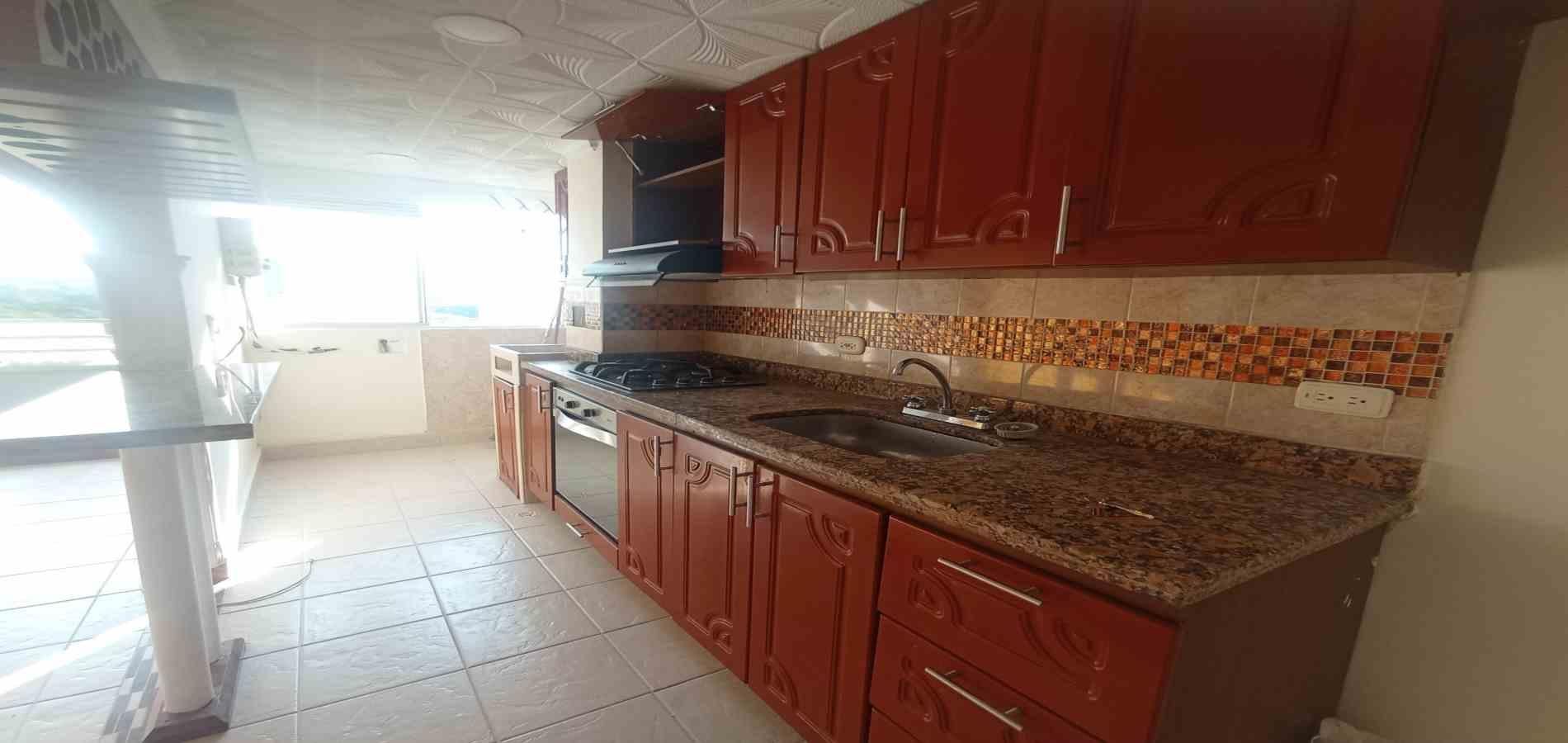 Inmueble 23096 - 4