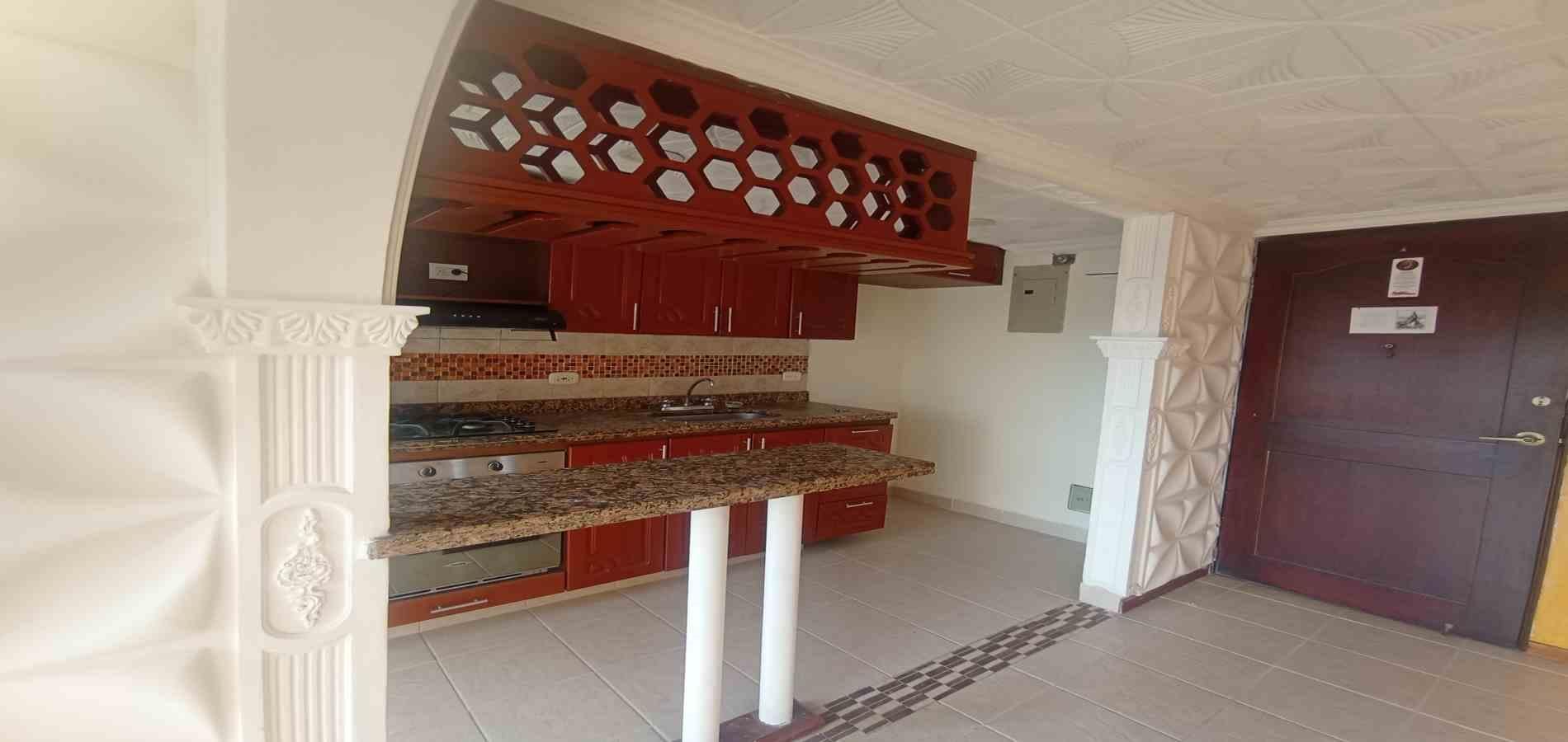 Inmueble 23096 - 5